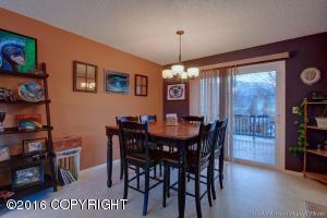 17974 Meadow Creek Dr, Eagle River, AK 99577 photo 7