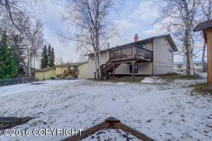 17974 Meadow Creek Dr, Eagle River, AK 99577 photo 28