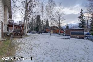 17974 Meadow Creek Dr, Eagle River, AK 99577 photo 26