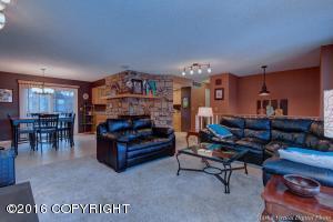 17974 Meadow Creek Dr, Eagle River, AK 99577 photo 5