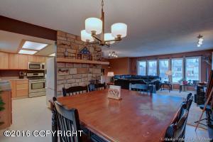 17974 Meadow Creek Dr, Eagle River, AK 99577 photo 8