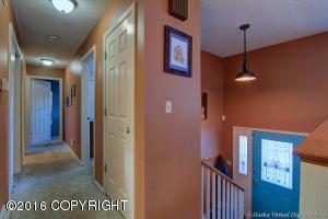 17974 Meadow Creek Dr, Eagle River, AK 99577 photo 2
