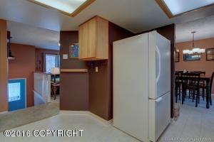 17974 Meadow Creek Dr, Eagle River, AK 99577 photo 10