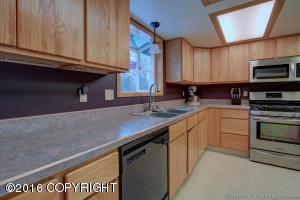 17974 Meadow Creek Dr, Eagle River, AK 99577 photo 9