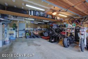 17974 Meadow Creek Dr, Eagle River, AK 99577 photo 23