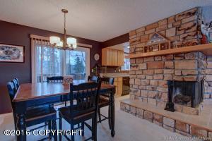 17974 Meadow Creek Dr, Eagle River, AK 99577 photo 6