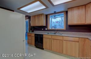 17974 Meadow Creek Dr, Eagle River, AK 99577 photo 11