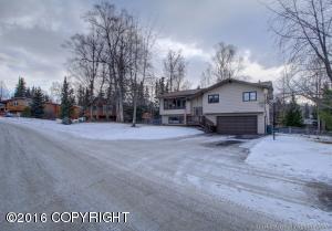 17974 Meadow Creek Dr, Eagle River, AK 99577 photo 30
