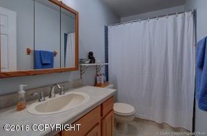 17974 Meadow Creek Dr, Eagle River, AK 99577 photo 15