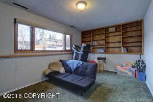 17974 Meadow Creek Dr, Eagle River, AK 99577 photo 21