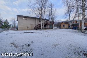 17974 Meadow Creek Dr, Eagle River, AK 99577 photo 27
