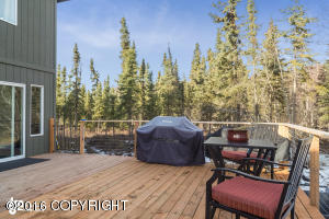 9119 Eagle River Ln, Eagle River, AK 99577 photo 34