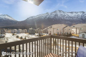 9119 Eagle River Ln, Eagle River, AK 99577 photo 30