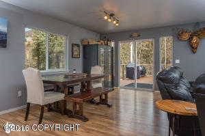 9119 Eagle River Ln, Eagle River, AK 99577 photo 10