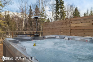 9119 Eagle River Ln, Eagle River, AK 99577 photo 32