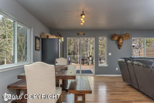 9119 Eagle River Ln, Eagle River, AK 99577 photo 11