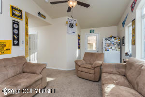 9119 Eagle River Ln, Eagle River, AK 99577 photo 14