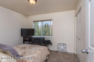 9119 Eagle River Ln, Eagle River, AK 99577 photo 23