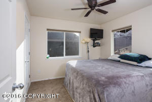 9119 Eagle River Ln, Eagle River, AK 99577 photo 24