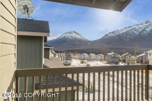 9119 Eagle River Ln, Eagle River, AK 99577 photo 29