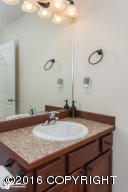 9119 Eagle River Ln, Eagle River, AK 99577 photo 27