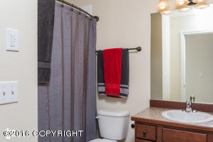 9119 Eagle River Ln, Eagle River, AK 99577 photo 26