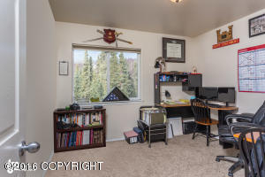9119 Eagle River Ln, Eagle River, AK 99577 photo 21