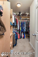 9119 Eagle River Ln, Eagle River, AK 99577 photo 18