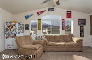 9119 Eagle River Ln, Eagle River, AK 99577 photo 12