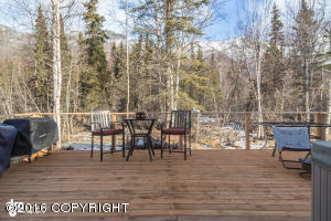 9119 Eagle River Ln, Eagle River, AK 99577 photo 33