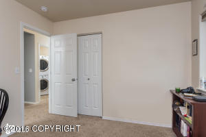 9119 Eagle River Ln, Eagle River, AK 99577 photo 22