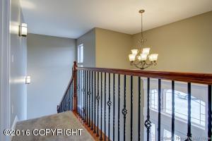 5064 E Loft Cir, Wasilla, AK 99654 photo 21