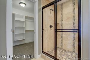 5064 E Loft Cir, Wasilla, AK 99654 photo 25