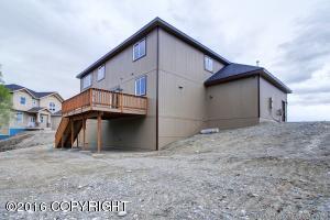 5064 E Loft Cir, Wasilla, AK 99654 photo 34