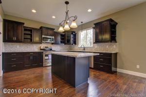 5064 E Loft Cir, Wasilla, AK 99654 photo 15