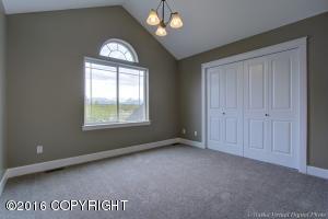 5064 E Loft Cir, Wasilla, AK 99654 photo 27