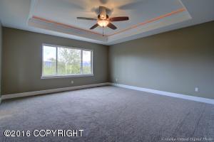 5064 E Loft Cir, Wasilla, AK 99654 photo 23