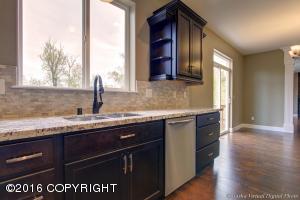 5064 E Loft Cir, Wasilla, AK 99654 photo 16