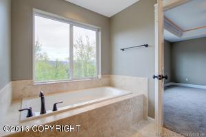 5064 E Loft Cir, Wasilla, AK 99654 photo 26