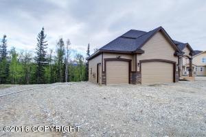 5064 E Loft Cir, Wasilla, AK 99654 photo 36