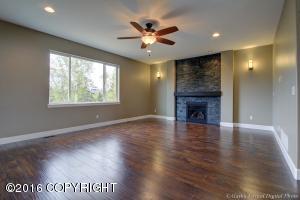 5064 E Loft Cir, Wasilla, AK 99654 photo 7