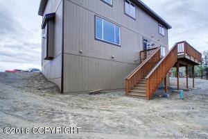 5064 E Loft Cir, Wasilla, AK 99654 photo 35