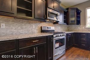 5064 E Loft Cir, Wasilla, AK 99654 photo 14