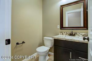 5064 E Loft Cir, Wasilla, AK 99654 photo 20