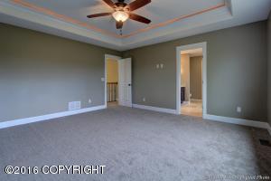 5064 E Loft Cir, Wasilla, AK 99654 photo 22