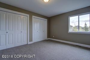 5064 E Loft Cir, Wasilla, AK 99654 photo 28