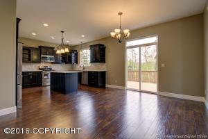 5064 E Loft Cir, Wasilla, AK 99654 photo 11