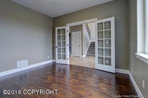 5064 E Loft Cir, Wasilla, AK 99654 photo 19