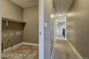 5064 E Loft Cir, Wasilla, AK 99654 photo 31