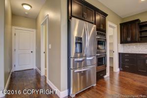 5064 E Loft Cir, Wasilla, AK 99654 photo 17